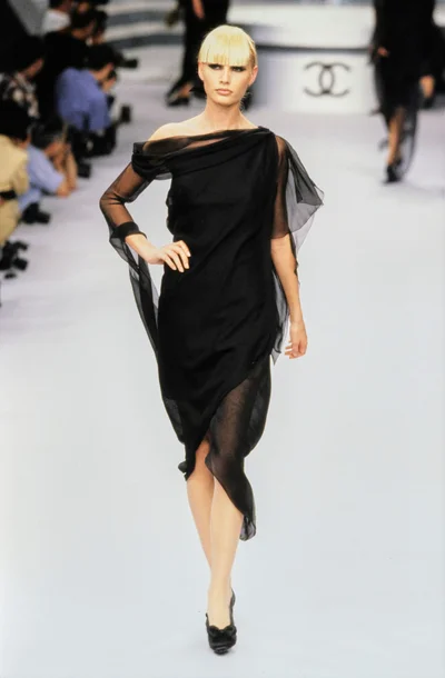 Look 46